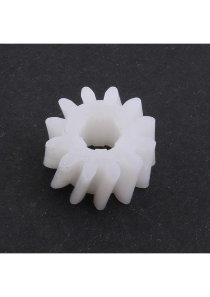 Araba Teknesi 12V 24V 20A Otomatik Devre Kesici Manuel Sıfırlama Sigorta Saplama Bolt 20AMP 20AMP (Yurt Dışından) indirimleri