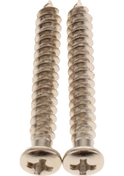 Aynanın Üstünde LED Makyaj Işıkları 9.0 Inç 5.2 W Banyo Işıkları Için Modern Duvar Işıkları (Yurt Dışından) modelleri