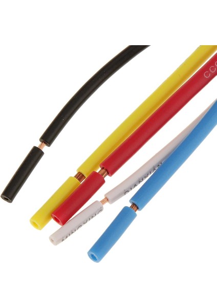 2 Adet 10 Awg Atc Tutucu 12 Volt (Yurt Dışından)