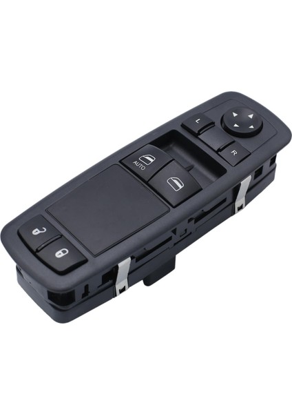 Dodge Grand Caravan 2013-2015 Için Ana Güç Penceresi Anahtarı 68110870AB (Yurt Dışından)