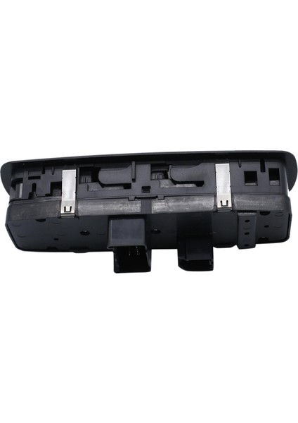 Dodge Grand Caravan 2013-2015 Için Ana Güç Penceresi Anahtarı 68110870AB (Yurt Dışından)