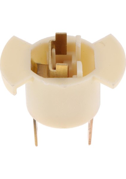 Far Işık Soket Ampul Tutucu 33116SD4961C Için (Yurt Dışından) fiyatları