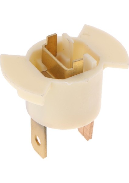 Far Işık Soket Ampul Tutucu 33116SD4961C Için (Yurt Dışından) modelleri