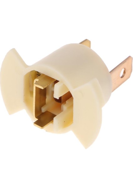 Far Işık Soket Ampul Tutucu 33116SD4961C Için (Yurt Dışından) fırsatları