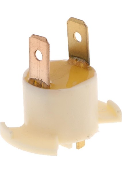 Far Işık Soket Ampul Tutucu 33116SD4961C Için (Yurt Dışından) indirimleri