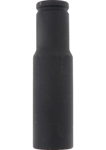 30MM Darbe Soket 1 2 Sürücü 6 Nokta Metrik Soket Anahtarı Hava Aracı 150MM Uzun (Yurt Dışından) fiyatları