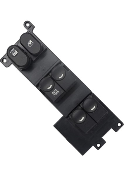 935702L010 Professional Değiştirme (Yurt Dışından)