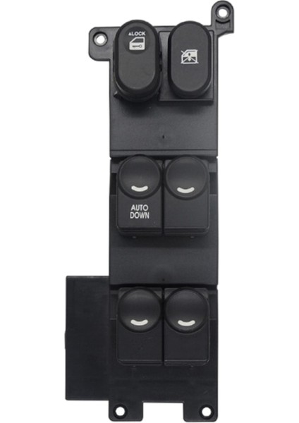 935702L010 Professional Değiştirme (Yurt Dışından) fiyatları