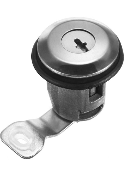 3 Adet Ateşleme Kilit Silindiri Düzeneği Iki Tuşla (Yurt Dışından) modelleri