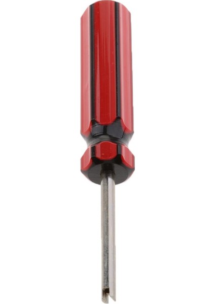 Araba Lastik Vana Çekirdek Remover Yükleyici Tornavida Servis Aracı (Yurt Dışından)
