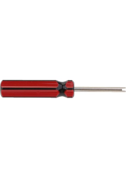 Araba Lastik Vana Çekirdek Remover Yükleyici Tornavida Servis Aracı (Yurt Dışından)