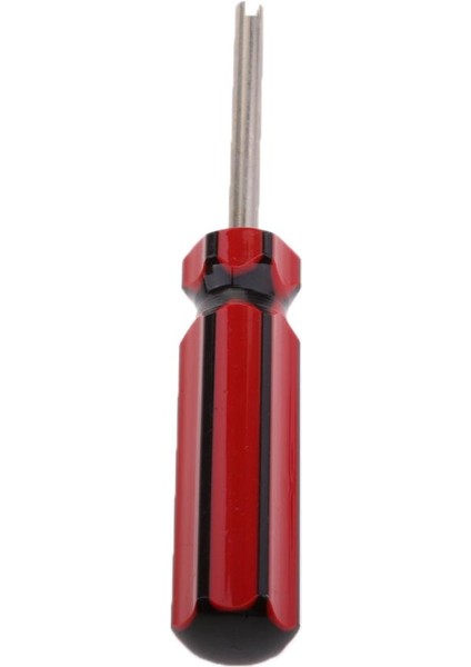 Araba Lastik Vana Çekirdek Remover Yükleyici Tornavida Servis Aracı (Yurt Dışından)