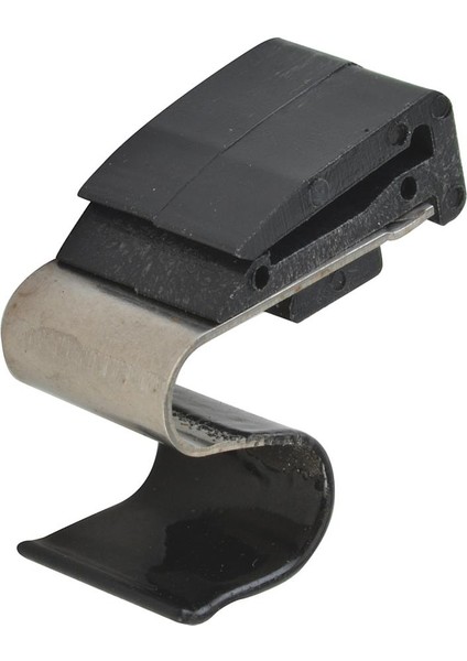 Kapı Gaz Yakıt Kapağı Yay Klipsi 7 Pc (Yurt Dışından) fiyatları