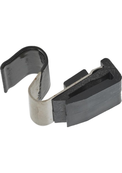 Kapı Gaz Yakıt Kapağı Yay Klipsi 7 Pc (Yurt Dışından) modelleri