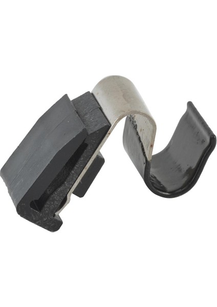 Kapı Gaz Yakıt Kapağı Yay Klipsi 7 Pc (Yurt Dışından) fırsatları