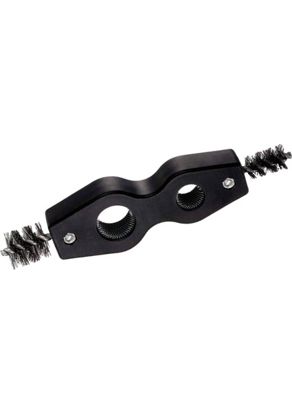 Araç Pil Fırçası Temizleyici Pas Çıkarma Kablo Bakır Boru Siyah Için Taşınabilir (Yurt Dışından) fiyatları