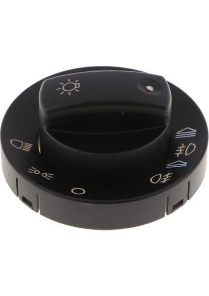 Audi A4 S4 8e B6 Için 2 x Far Başı Sis Park Farkı Anahtarı Kontrolü (Yurt Dışından) fiyatları