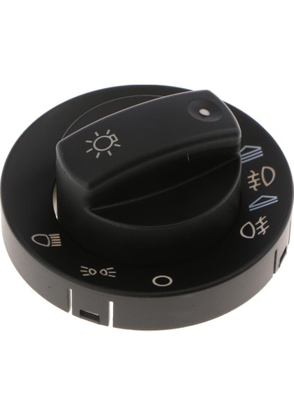 Audi A4 S4 8e B6 Için 2 x Far Başı Sis Park Farkı Anahtarı Kontrolü (Yurt Dışından) fırsatları