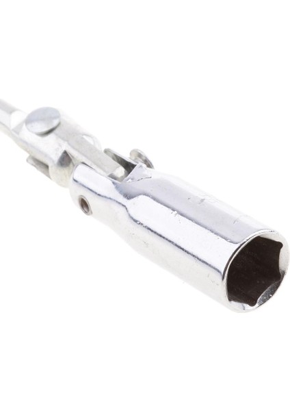 2x Evrensel Motosiklet Araba Buji Soket Anahtarı 16MM 21MM Çıkarma (Yurt Dışından) indirimleri