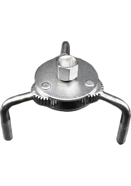 2 Yollu Araba Yağ Filtresi Anahtarı 3 Çene Temizleme Aracı Evrensel 69 130MM Şerit (Yurt Dışından) fiyatları