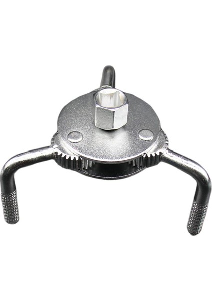 2 Yollu Araba Yağ Filtresi Anahtarı 3 Çene Temizleme Aracı Evrensel 69 130MM Şerit (Yurt Dışından) modelleri