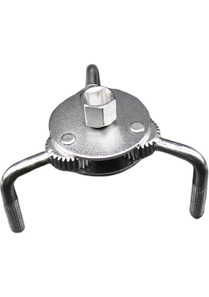 2 Yollu Araba Yağ Filtresi Anahtarı 3 Çene Temizleme Aracı Evrensel 69 130MM Şerit (Yurt Dışından) indirimleri