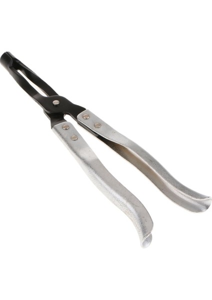 Otomatik Motor Yağı Conta Vanası Yaylı Kelepçe Mühür Contası Gerilimi Pense El Aracı (Yurt Dışından)