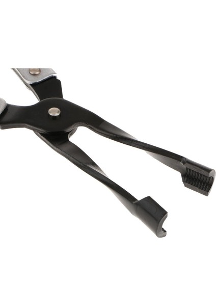 Otomatik Motor Yağı Conta Vanası Yaylı Kelepçe Mühür Contası Gerilimi Pense El Aracı (Yurt Dışından) modelleri