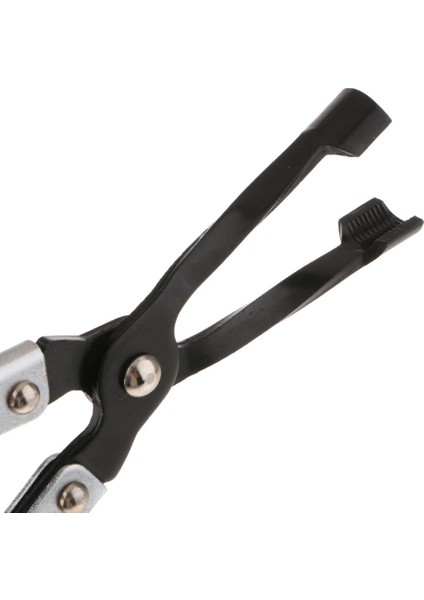 Otomatik Motor Yağı Conta Vanası Yaylı Kelepçe Mühür Contası Gerilimi Pense El Aracı (Yurt Dışından) fırsatları