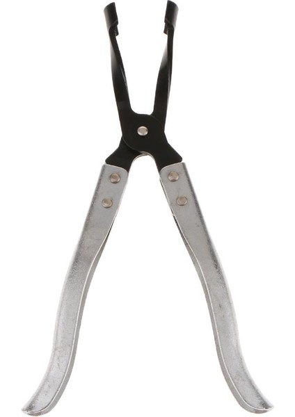 Otomatik Motor Yağı Conta Vanası Yaylı Kelepçe Mühür Contası Gerilimi Pense El Aracı (Yurt Dışından) indirimleri