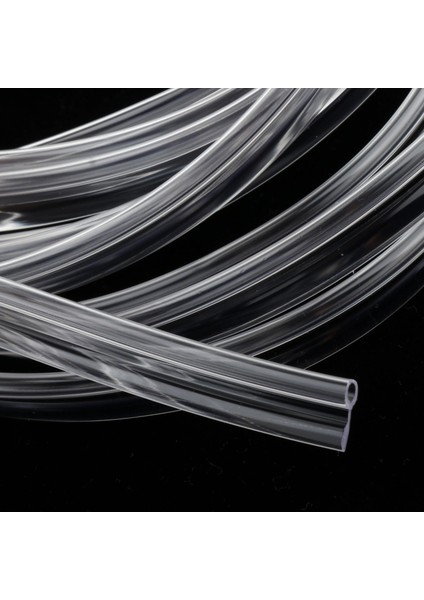 LED Rgb Araba Iç Atmosfer Işık Şeridi Optik Fiber Çakmak 4'te 1 6m (Yurt Dışından) modelleri