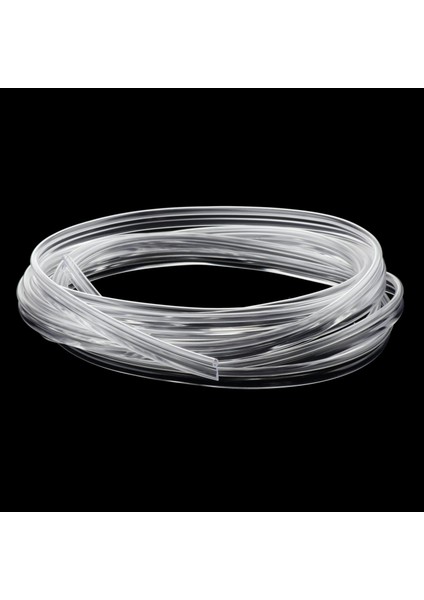 LED Rgb Araba Iç Atmosfer Işık Şeridi Optik Fiber Çakmak 4'te 1 6m (Yurt Dışından) indirimleri