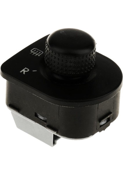 Vw Golf Mk4 Passat Isı Isı ile Araba Yan Ayna Anahtarı Kontrol Düğmesi (Yurt Dışından) fırsatları