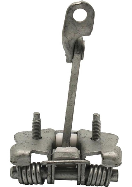 Citroen C3 Kapı Kontrolü Bağlantı Kayışı Stropper Ön Sol Veya Sağ 9181H1 (Yurt Dışından) modelleri