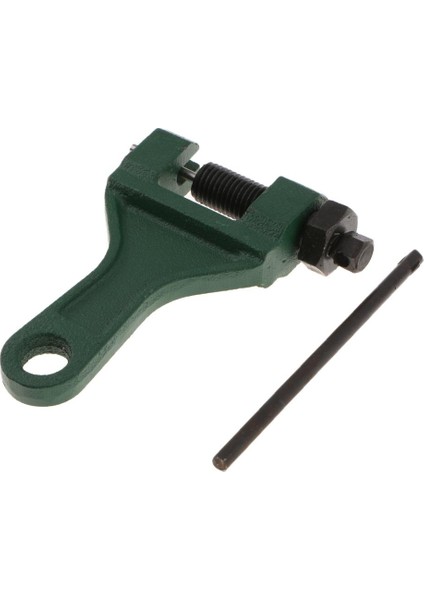 Evrensel Tamir Zinciri Kesici Ayırıcı (Yurt Dışından)