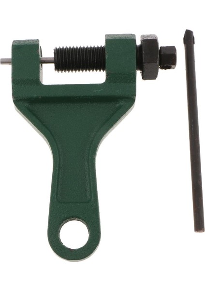 Evrensel Tamir Zinciri Kesici Ayırıcı (Yurt Dışından) fiyatları