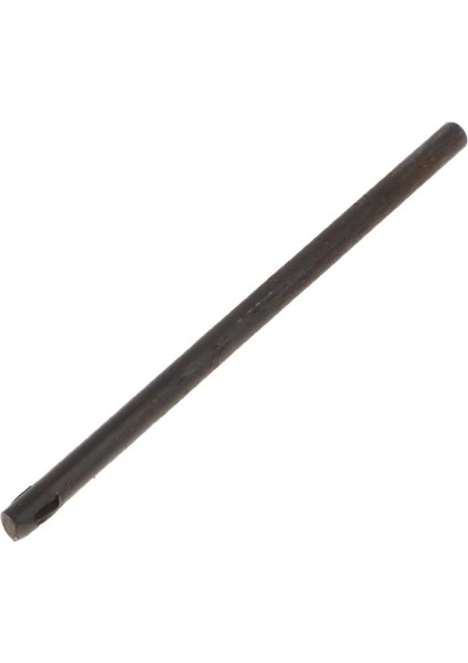 Evrensel Tamir Zinciri Kesici Ayırıcı (Yurt Dışından) modelleri