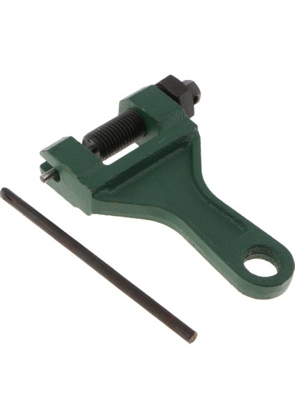 Evrensel Tamir Zinciri Kesici Ayırıcı (Yurt Dışından) fırsatları