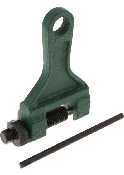 Evrensel Tamir Zinciri Kesici Ayırıcı (Yurt Dışından) indirimleri