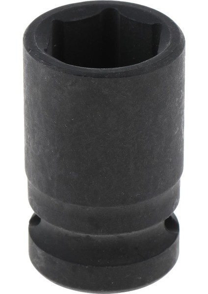 6 Puan Metrik Darbe Soketi 6 Adet (Yurt Dışından) modelleri