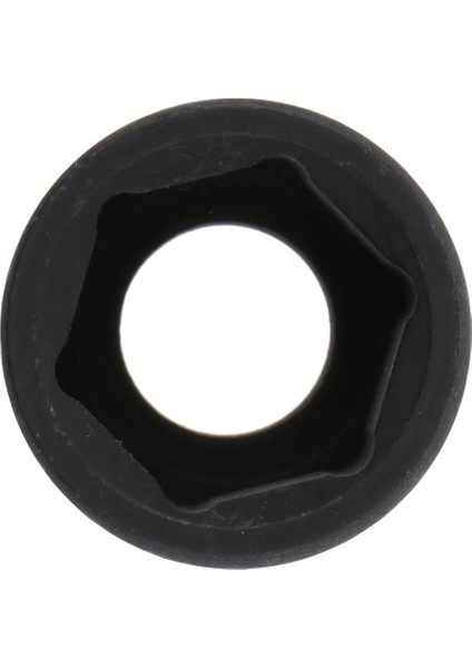 6 Puan Metrik Darbe Soketi 6 Adet (Yurt Dışından) fırsatları