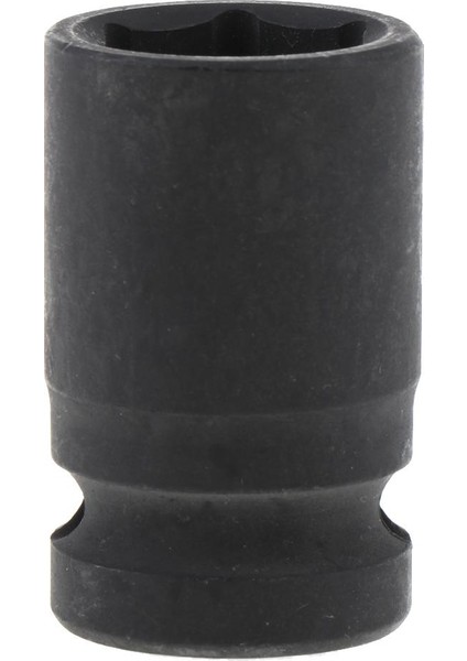 6 Puan Metrik Darbe Soketi 6 Adet (Yurt Dışından) indirimleri