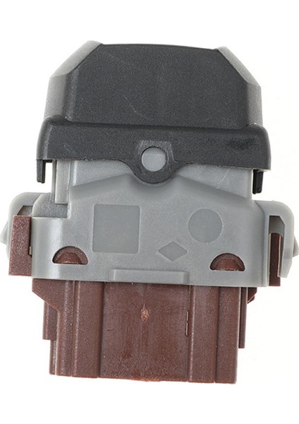 Elektrikli Pencere Anahtarı 8200442266 (Yurt Dışından)