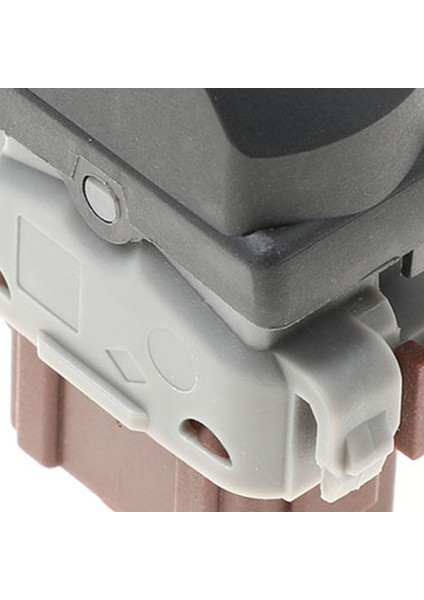 Elektrikli Pencere Anahtarı 8200442266 (Yurt Dışından) modelleri