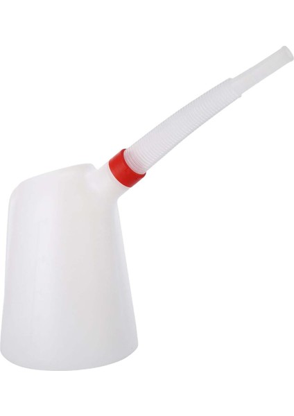 Garaj 1.2l Için Kapak Yağ Tenceresi ile Esnek Spout ile Yağ Ölçüm (Yurt Dışından) indirimleri