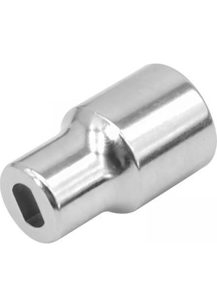 Şok Emici Soket 5 Adet (Yurt Dışından)