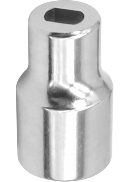 Şok Emici Soket 5 Adet (Yurt Dışından) modelleri