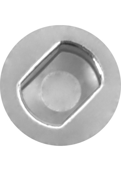 Şok Emici Soket 5 Adet (Yurt Dışından) fırsatları