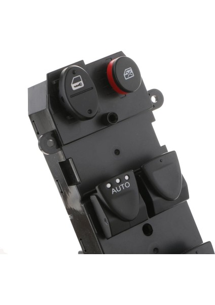 Kapı Pencere Anahtarı Civic 2006 2010 Için Uygun 35750 Snv H51 (Yurt Dışından) modelleri