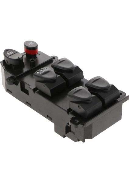 Kapı Pencere Anahtarı Civic 2006 2010 Için Uygun 35750 Snv H51 (Yurt Dışından) fırsatları